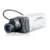 camera picotech pc-5805 hinh 1